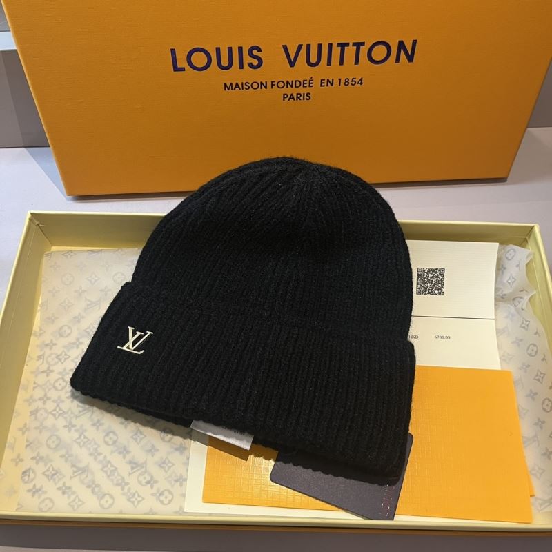 LV